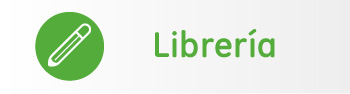 Banner Categoria